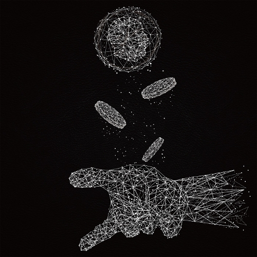 Faskomillo – Reverse – Single