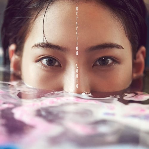 리플렉션 이미지