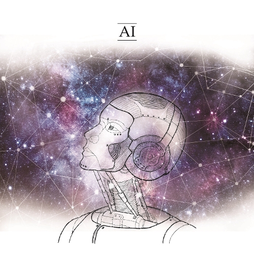 Millennium – A.I – Single
