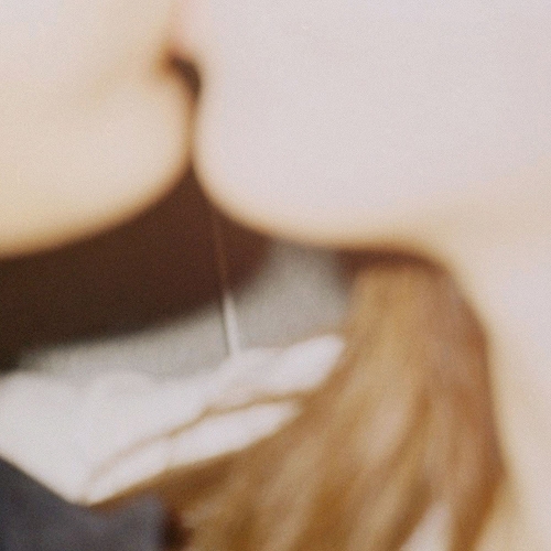 youth.wit.purpose 앨범 커버