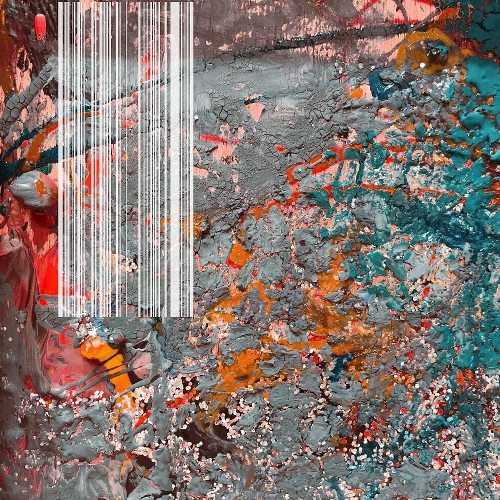 BEON – Gonna dance – Single