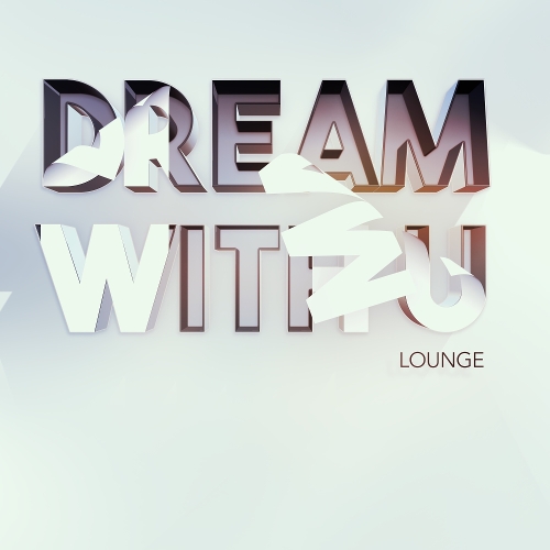 곡 정보>멜론 DREAM WITH U LOUNGE - 카페댄스 (Cafe DANCE)