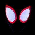 Spider-Man: Into the Spider-Verse (Soundtrack From & Inspired by the Motion Picture) - 페이지 이동