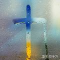 힐링 찬송가 13 - 페이지 이동