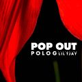 Pop Out (feat. Lil Tjay) - 페이지 이동