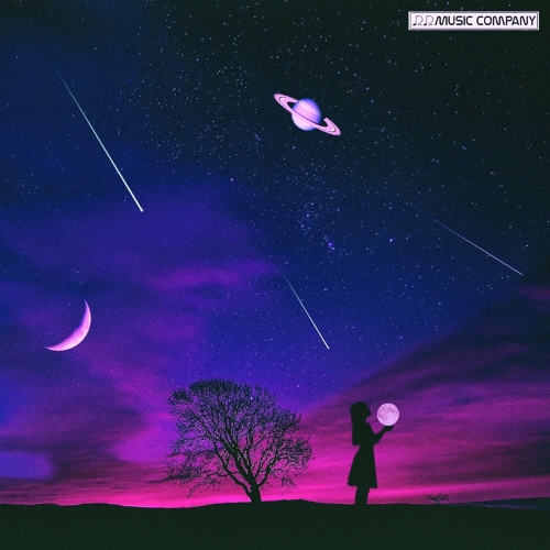 앨범 정보>멜론 메테오(METEOR) - 강태우