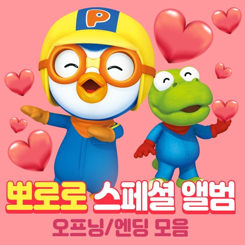 에이치앤파트너 이미지