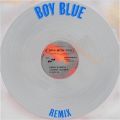 Spin With You (feat. Jeremy Zucker) [Boy Blue Remix] - 페이지 이동