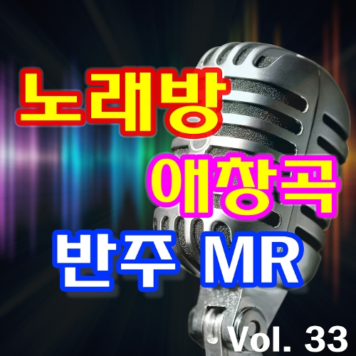 이층에서 본 거리 이미지