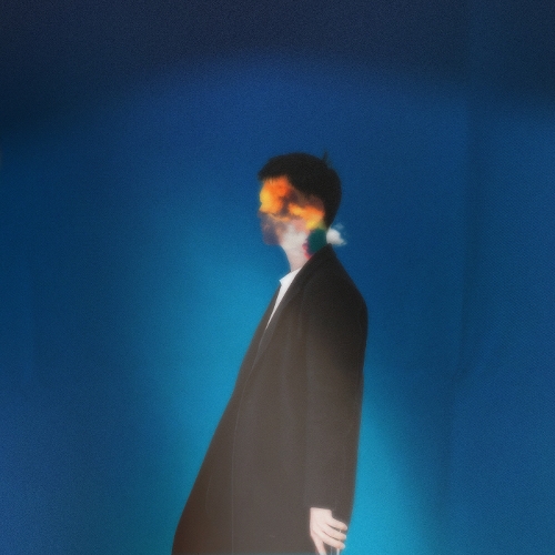 대한민국인증컨설팅 이미지