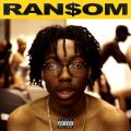 Ransom - 페이지 이동