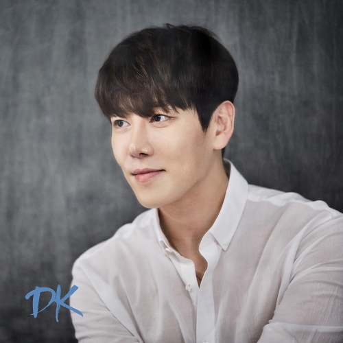 DK 이미지