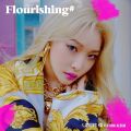 Flourishing - 페이지 이동