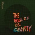 The Book of Us : Gravity - 페이지 이동