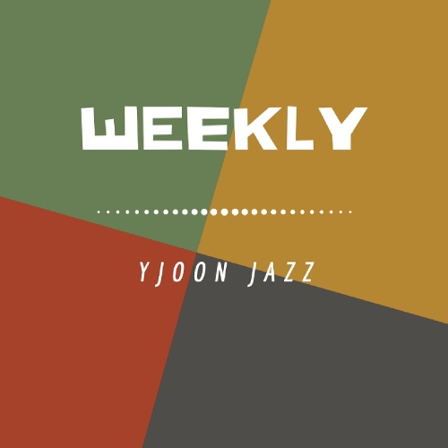 와이준 이미지