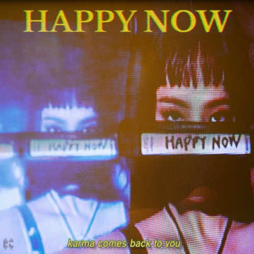 HappyNow.png