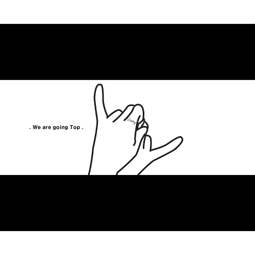 곡 정보>멜론 Tiktaka - 블러 (blur), Bigpa (빅파)
