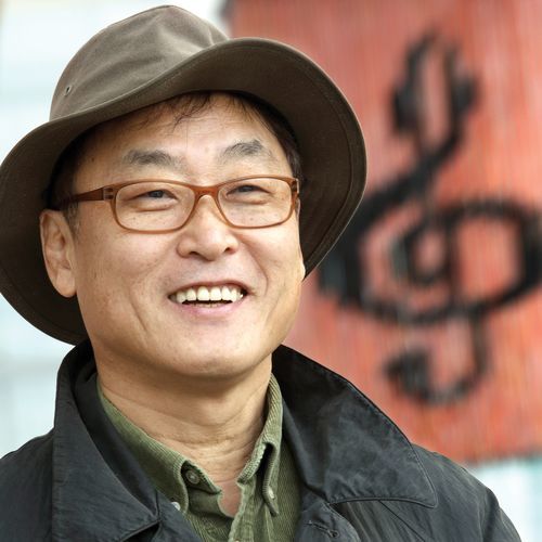 Melon::음악이 필요한 순간, 멜론 Melon
