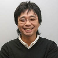 강원래