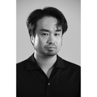 Hasegawa Yohei