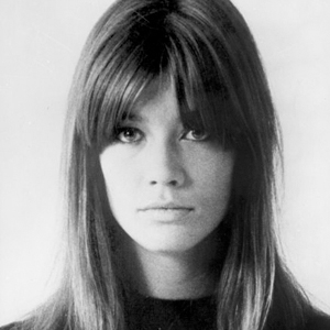 Françoise Hardy