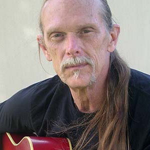 Shawn Phillips