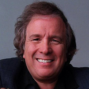 Don McLean