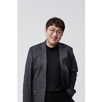 방시혁