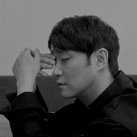 류재현
