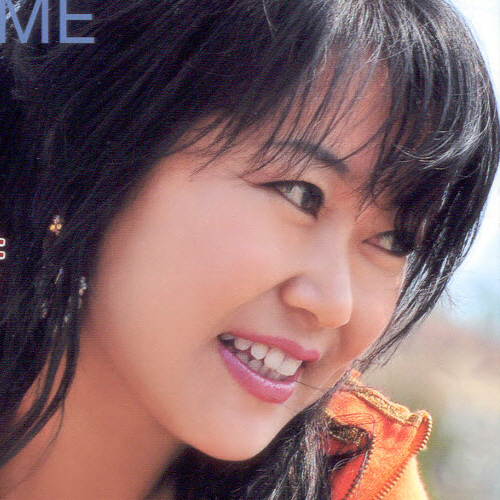 아티스트 채널>멜론 김선미