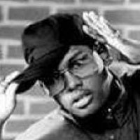 Steady B