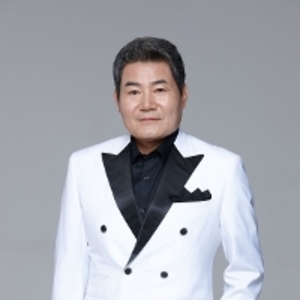현대대구Lee 이미지
