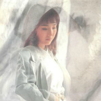 윤익희