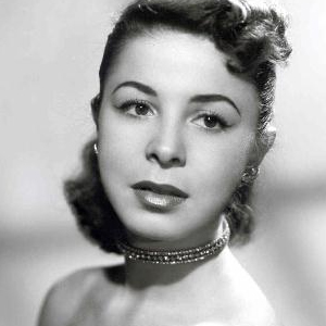 Eydie Gormé