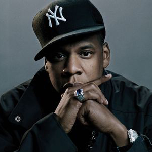 Jay-Z