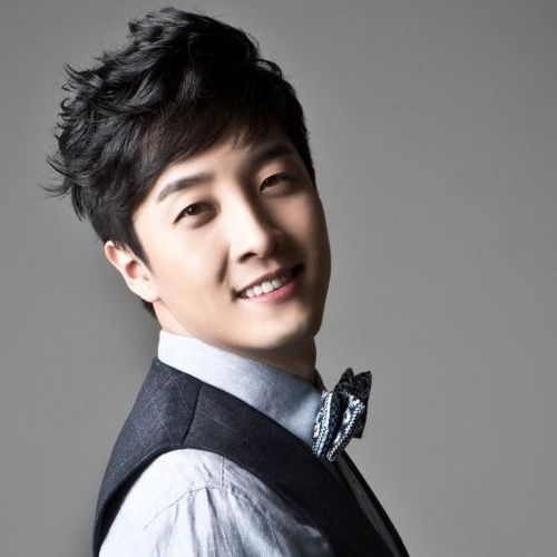 아티스트 채널>멜론 선경