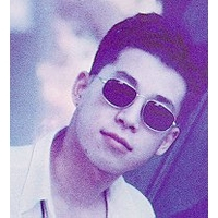 김태우