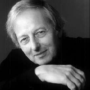 André Previn