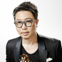 배장흠