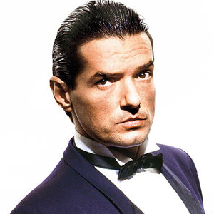 Falco