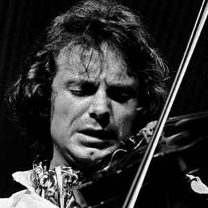 Jean-Luc Ponty