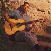 Jorge Ben