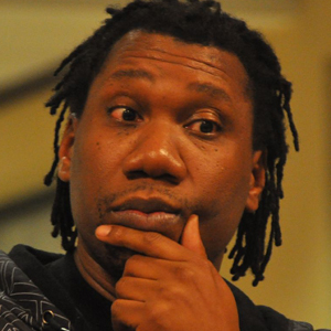 KRS-One