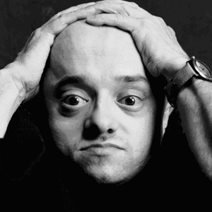 Michel Petrucciani