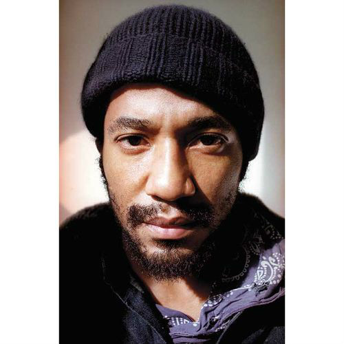 Q-Tip