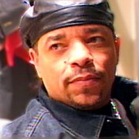 Ice-T