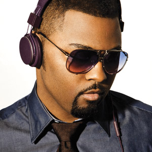 Musiq Soulchild