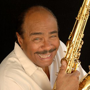 Benny Golson