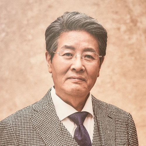 아티스트 채널>멜론 김봉환