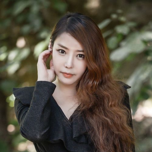 아티스트 채널>멜론 혜령